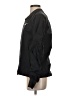 Nike Black Track Jacket Size S - photo 5