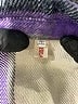 Assorted Brands 100% Polyester Purple Fleece Size 2X - photo 3