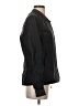 Nike Black Track Jacket Size S - photo 4