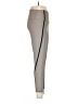 YPB Gray Active Pants Size M - photo 4