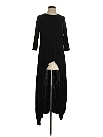 Annabelle Casual Dress (view 1)