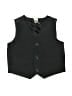 George Black Vest 12-18 MO / 18 MO - photo 1