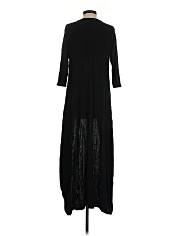 Annabelle Casual Dress (view 2)