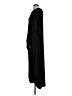 Annabelle Black Casual Dress Size S - photo 5