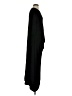 Annabelle Black Casual Dress Size S - photo 4