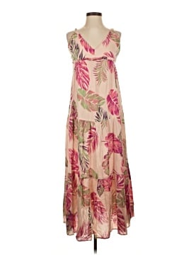 Illa Illa Women's Dresses On Sale Up To 90% Off Retail | ThredUp