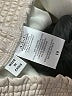 A.L.C. Ivory Shorts Size 10 - photo 4