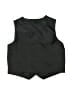 George Black Vest 12-18 MO / 18 MO - photo 2