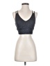 PrAna Gray Tank Top Size XS - photo 1