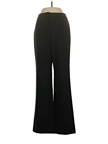 Star City Dress Pants (view 1)