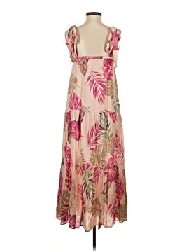 Illa Illa Women's Dresses On Sale Up To 90% Off Retail | ThredUp