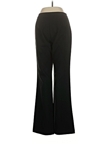 Star City Dress Pants (view 2)