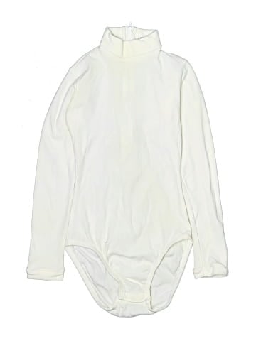 Chasse Long Sleeve Onesie (view 1)