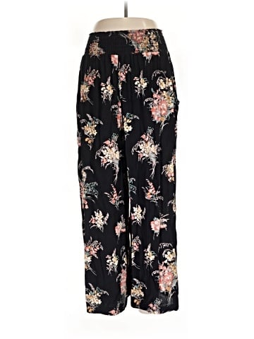 Karen Kane Casual Pants (view 1)