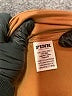 Victoria's Secret Pink Solid Tan Active Pants Size XXL - photo 4