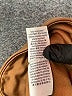 Victoria's Secret Pink Solid Tan Active Pants Size XXL - photo 5