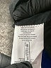 A Pea in the Pod Blue Blazer Size M - photo 4