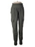 Athleta Green Track Pants Size S - photo 1