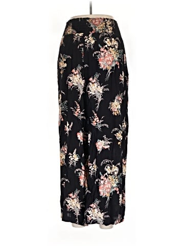 Karen Kane Casual Pants (view 2)