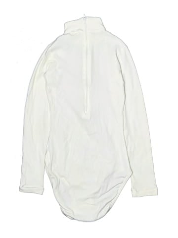 Chasse Long Sleeve Onesie (view 2)