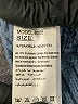 Club Ju Chevron-herringbone Blue Pullover Sweater Size S - photo 8
