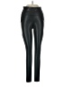 Athleta Black Active Pants Size XS - photo 1