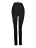 Athleta Black Active Pants Size XS - photo 2