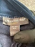 A Pea in the Pod Blue Active Pants Size XS Maternity - photo 3