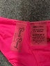 Beach Bunny Pink Swimsuit Bottoms Size M - photo 3