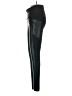 Athleta Black Active Pants Size XS - photo 5