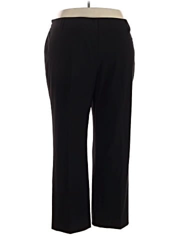 Larry Levine Dress Pants (view 1)