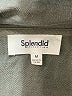 Splendid Gray Blazer Size M - photo 6