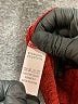 Unbranded Red Active Tank Size S - photo 8