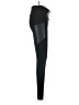 Athleta Black Active Pants Size XS - photo 4