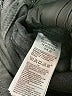 Gap - Maternity Black Jeans Size 28 waist - photo 7