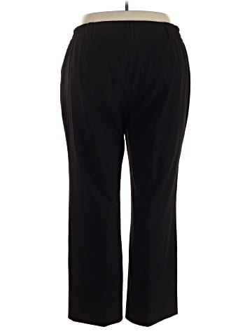 Larry Levine Dress Pants (view 2)