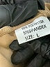 Unbranded Brown Khakis Size L - photo 8