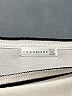 retrology Ivory Pullover Sweater Size XL - photo 4