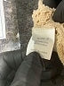Unbranded Gold Pullover Sweater Size S - photo 7
