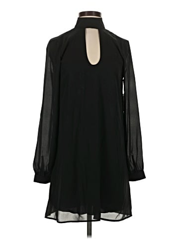 Dee Elly Casual Dress (view 1)