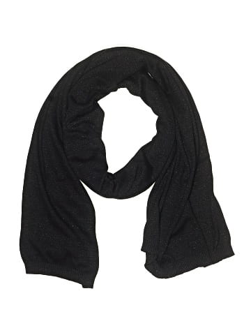 Nordstrom Scarf (view 1)