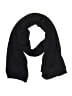 Nordstrom Black Scarf One size - photo 1