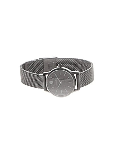 cluse Watch (view 1)