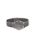 cluse Gray Black Watch One size - photo 1