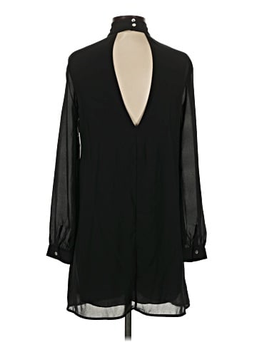 Dee Elly Casual Dress (view 2)