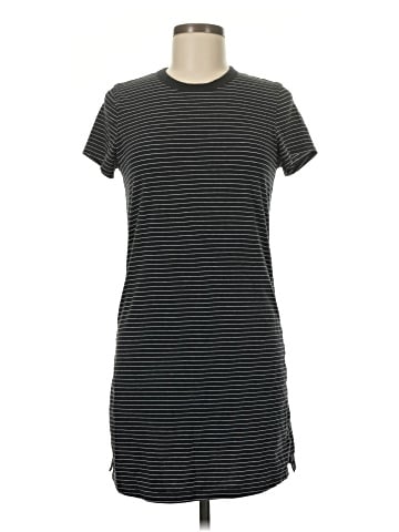 Lululemon Athletica Casual Dress (view 1)