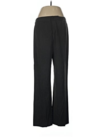Nine West Dress Pants (view 1)