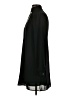 Dee Elly Black Casual Dress Size S - photo 5