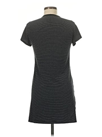 Lululemon Athletica Casual Dress (view 2)