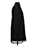 Dee Elly Black Casual Dress Size S - photo 4